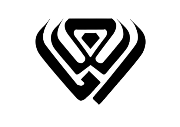 الهام علینژاد | آموزش تخصصی میکاپ